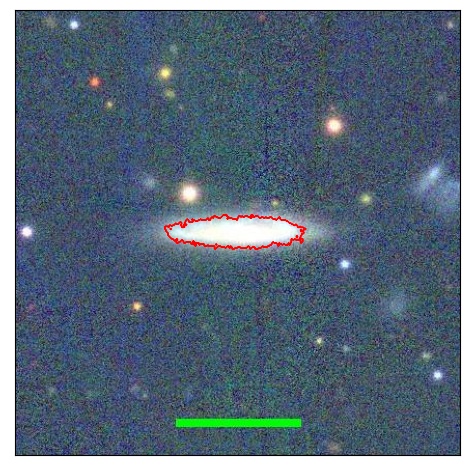 1986_084.0_contour_z