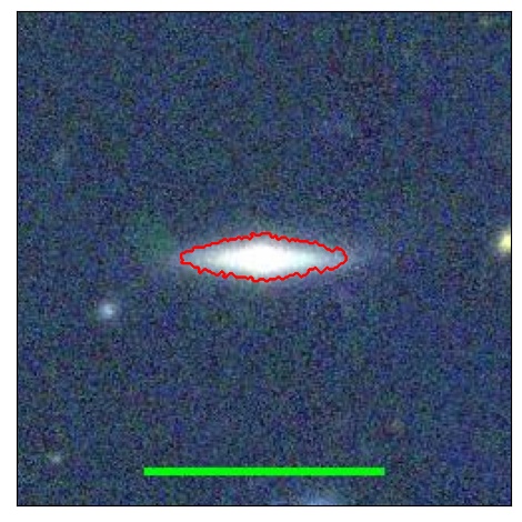 1986_088.0_contour_g