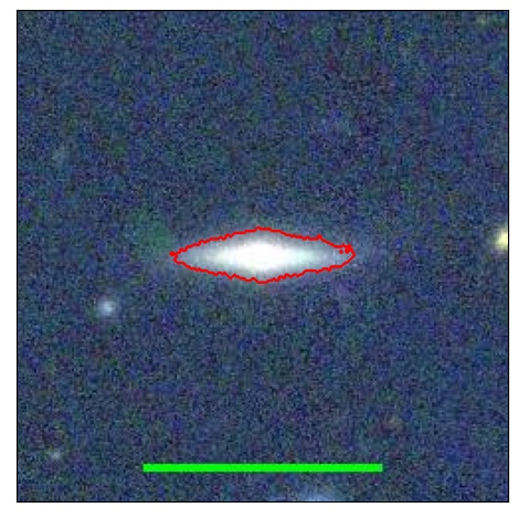 1986_088.0_contour_r