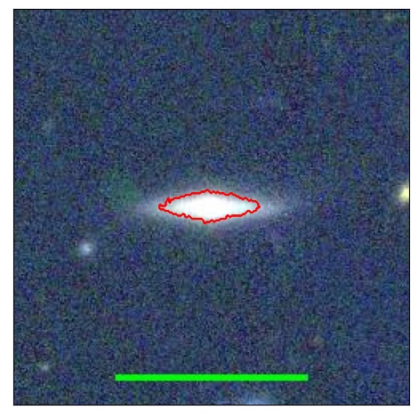 1986_088.0_contour_y