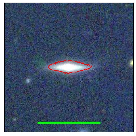 1986_088.0_contour_z