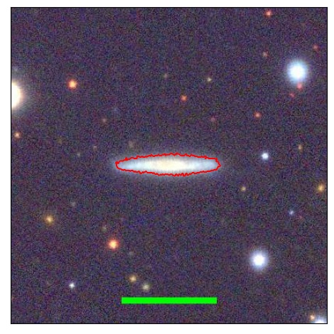 1987_003.0_contour_z