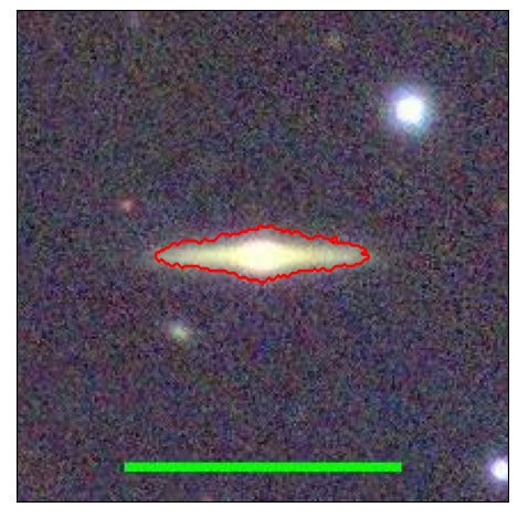 1987_004.0_contour_i