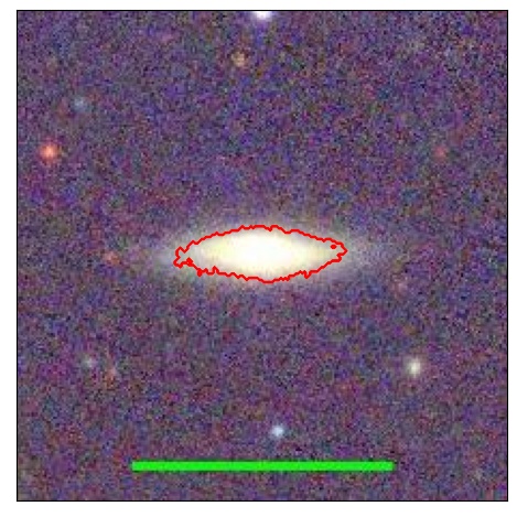 1987_004.1_contour_g