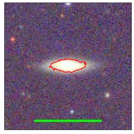 1987_004.1_contour_y