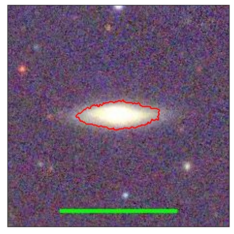 1987_004.1_contour_z