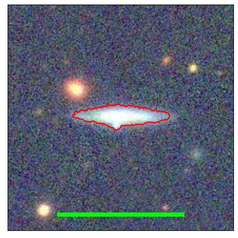 1987_010.0_contour_r