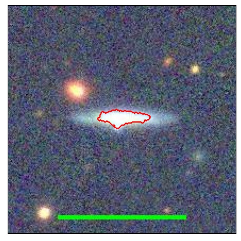 1987_010.0_contour_y