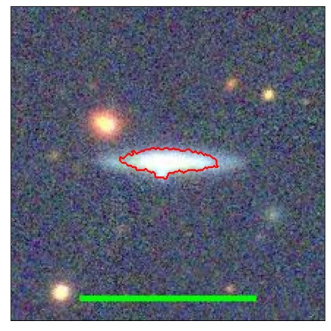 1987_010.0_contour_z