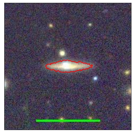 1987_024.0_contour_i