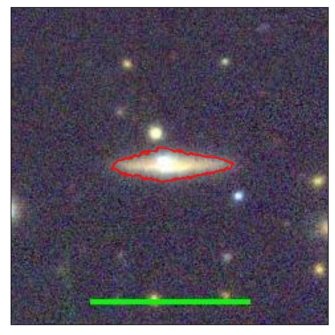 1987_024.0_contour_r