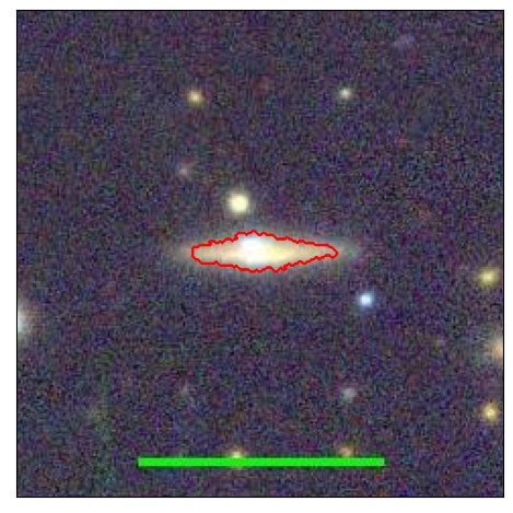 1987_024.0_contour_y