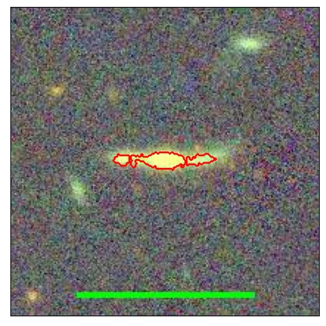 1987_027.0_contour_g