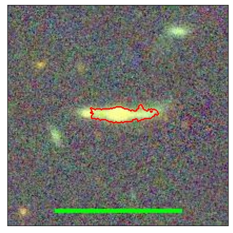 1987_027.0_contour_i