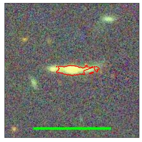 1987_027.0_contour_r