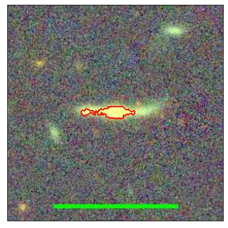 1987_027.0_contour_y