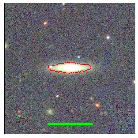 1987_028.0_contour_g