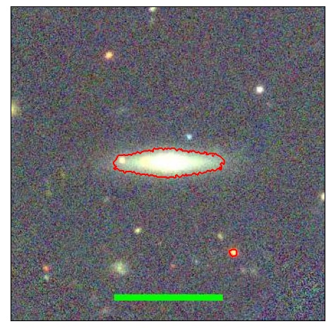 1987_028.0_contour_r