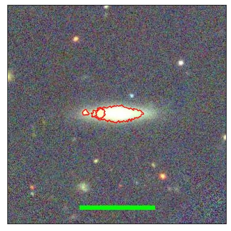 1987_028.0_contour_y