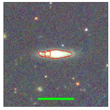 1987_028.0_contour_z