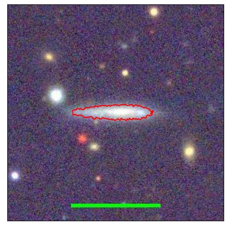 1987_036.0_contour_g