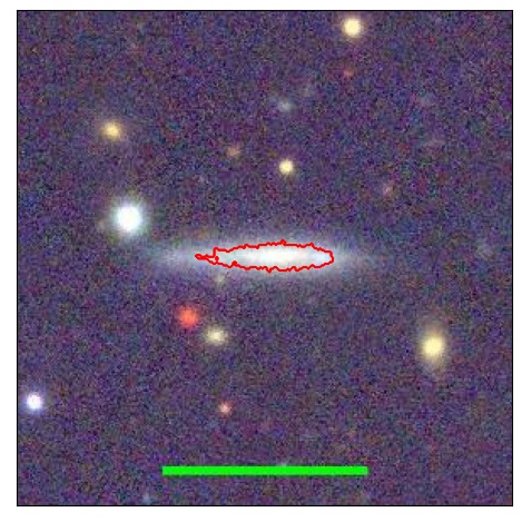 1987_036.0_contour_y