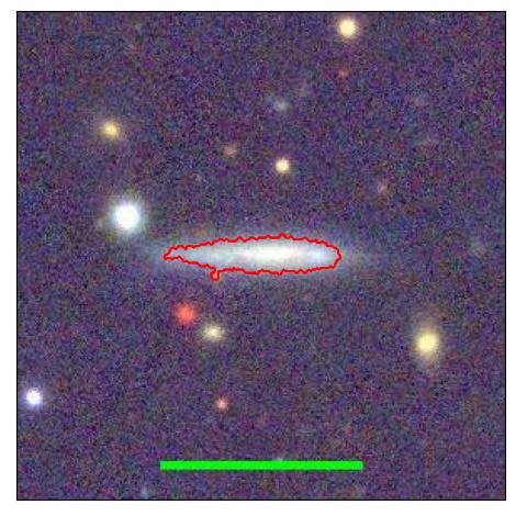 1987_036.0_contour_z