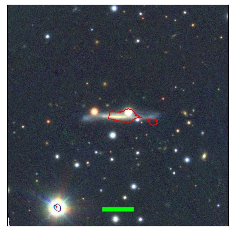 1987_045.0_contour_g