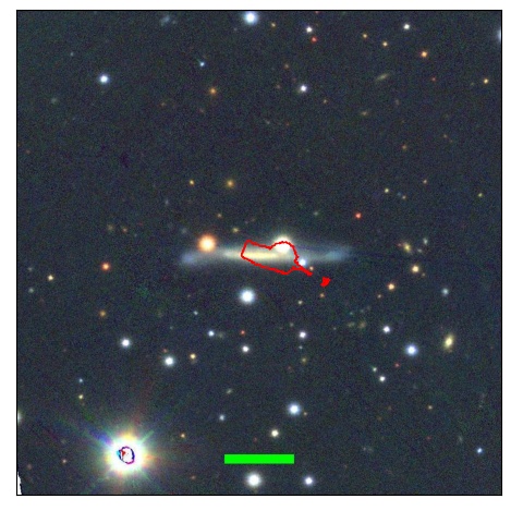 1987_045.0_contour_z