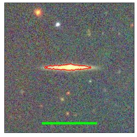 1987_048.0_contour_g