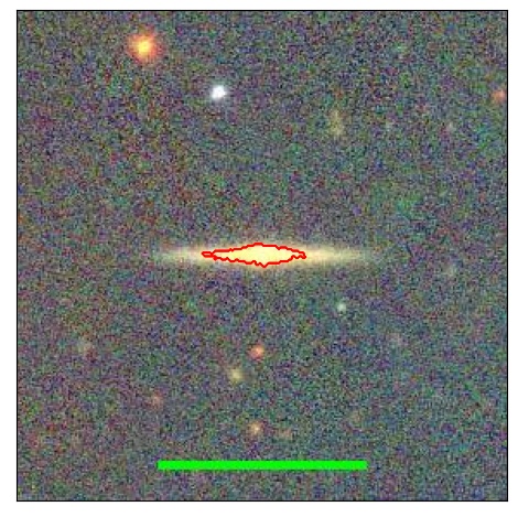 1987_048.0_contour_y