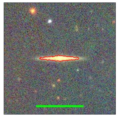 1987_048.0_contour_z