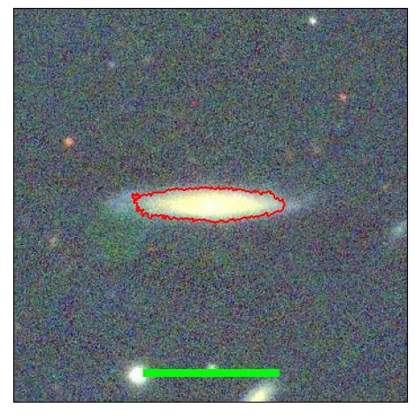 1987_048.1_contour_r