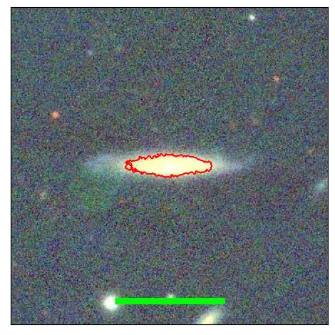 1987_048.1_contour_y