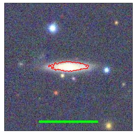 1987_051.0_contour_y