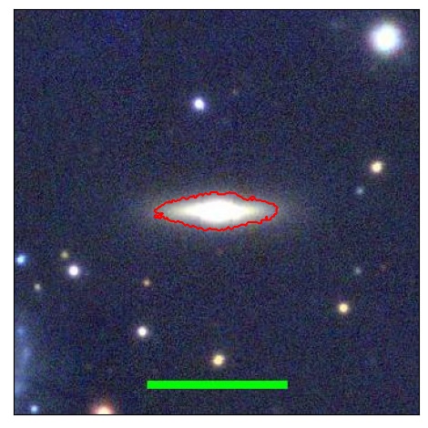 1987_053.0_contour_g