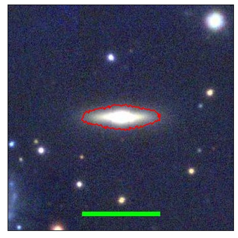 1987_053.0_contour_r