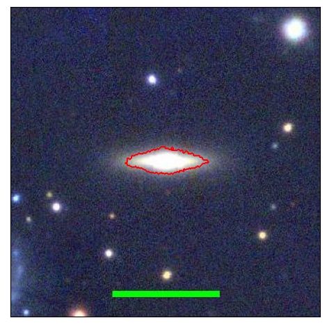 1987_053.0_contour_y