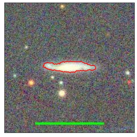 1987_058.0_contour_g