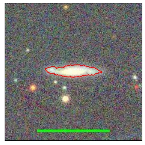 1987_058.0_contour_i