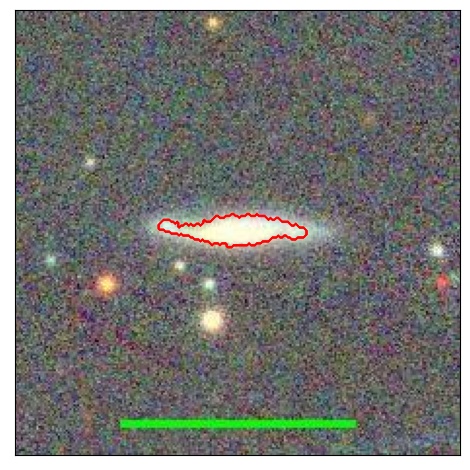 1987_058.0_contour_z