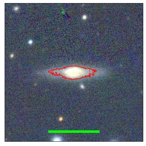 1987_062.0_contour_g