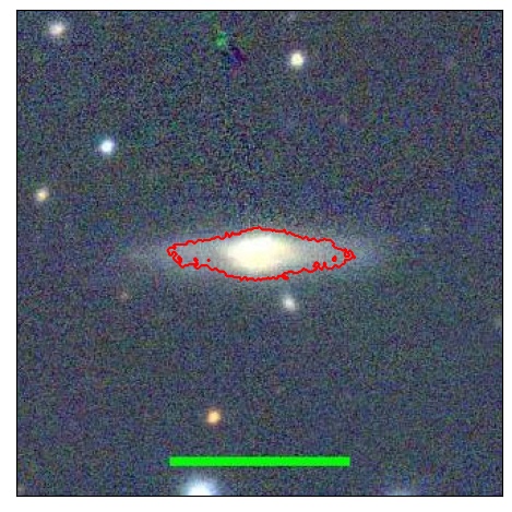 1987_062.0_contour_r