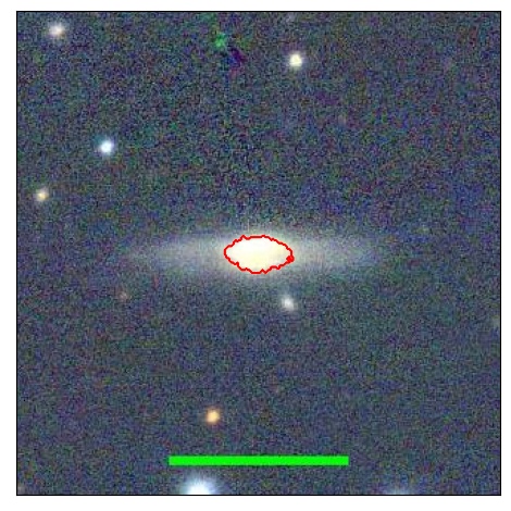 1987_062.0_contour_y