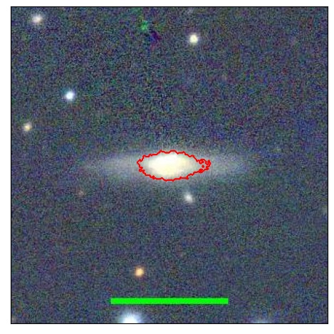 1987_062.0_contour_z