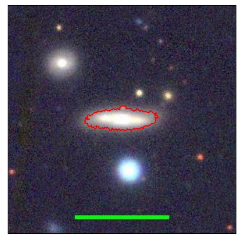 1987_072.0_contour_z