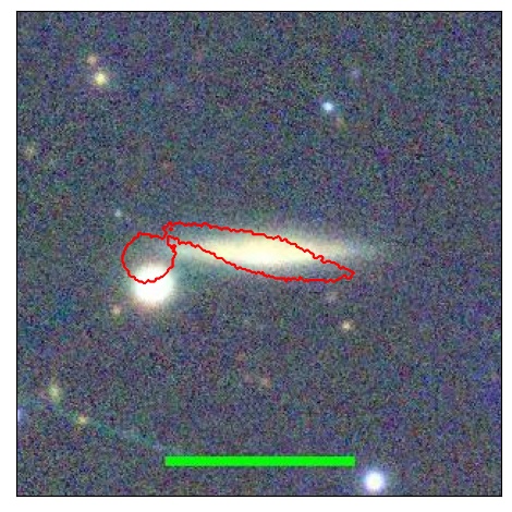 1987_077.0_contour_g