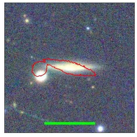 1987_077.0_contour_i