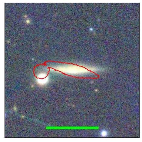 1987_077.0_contour_r