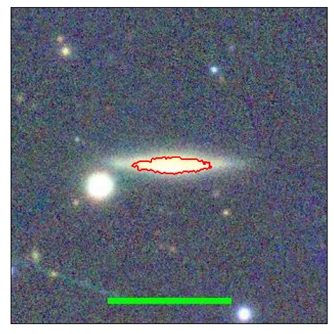 1987_077.0_contour_y